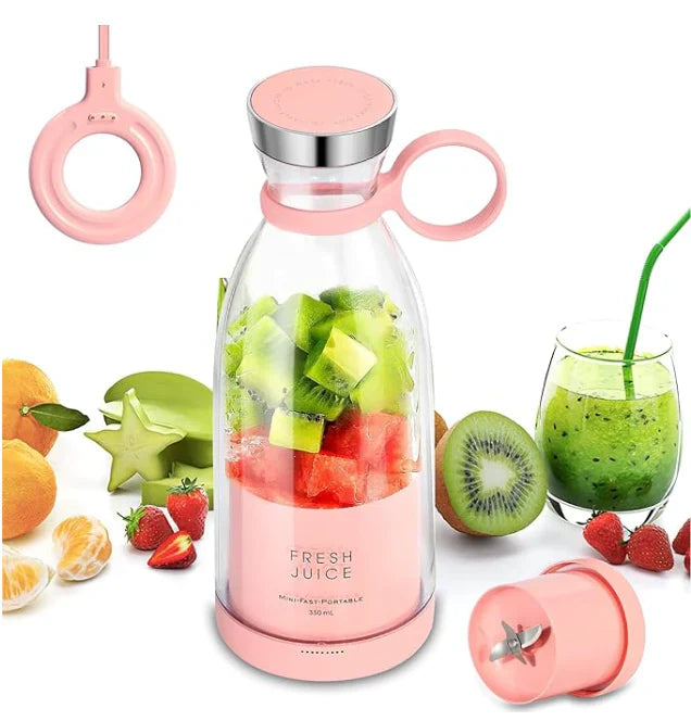 Juice Blender