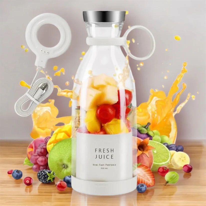 Juice Blender