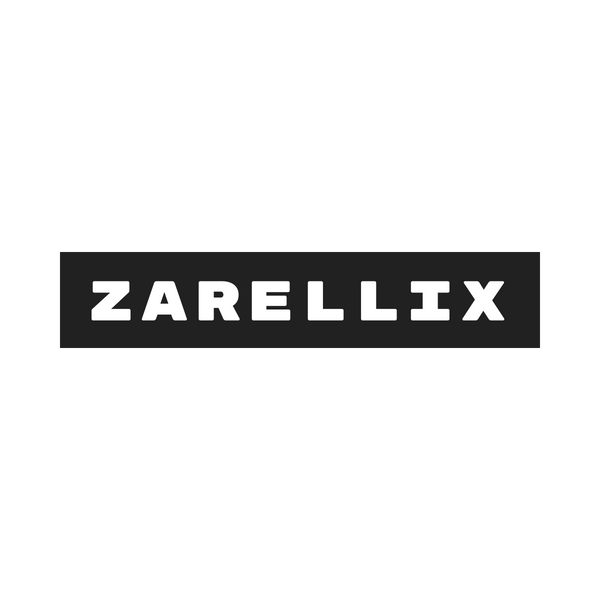 Zarellix